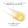 Klorane Shampoing Mangue 100 ml - Utilisation 1