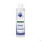 Klorane Demaquillant Yeux Au Bleuet 200 ml - Produit 1