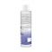 Klorane gezicht Korenbloem Demaquill. Ogen 200Ml - Product 3