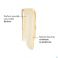 Klorane Capillaire Baume Beurre Cupuacu 200 ml - Utilisation 1