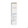 Avene Hydrance Bb Legere 40 ml