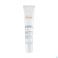 Avene Hydrance Bb Legere 40 ml - Produit 1