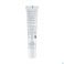 Avene Hydrance Bb Legere 40 ml - Produit 4
