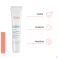 Avene Hydrance Bb Legere 40 ml - Utilisation 3
