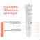 Avene Hydrance Bb Legere 40 ml - Utilisation 2