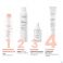 Avene Hydrance Bb Legere 40 ml - Utilisation 1