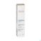 Avene Hydrance Bb Riche Tube 40Ml