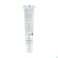 Avene Hydrance Bb Riche Tube 40Ml - Product 4