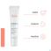 Avene Hydrance Bb Riche Tube 40Ml - Gebruik 3