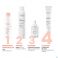 Avene Hydrance Bb Riche 40 ml - Utilisation 1