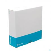 Coloplast Sensura Mio Click 2D Huidplaat 10-55Mm 5 10522 - Detail 1