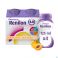 Renilon 4.0 Drankje Aroma Abrikoos Flessen 4X125Ml
