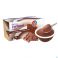 Fortimel Creme Chocolade 4X125G