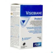 Visiobiane Protect Tabl 30