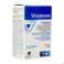Pileje Visiobiane Protect Tabl 30