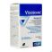 Pileje Visiobiane Protect Tabl 30