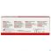 Pharmalens 1-Day Sans -8,00 (30) - Dos 1