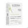 A-Derma Aderma Indisp. Dermato Haver Wasstuk 100G Nf