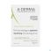 A-Derma Aderma Indisp. Dermato Haver Wasstuk 100G Nf - Product 1