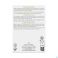 A-Derma Aderma Indisp. Dermato Haver Wasstuk 100G Nf - Product 2
