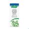 A. Vogel A.vogel Avena Sativa Nachtrust Druppels 100Ml