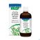 A. Vogel A.vogel Avena Sativa Nachtrust Druppels 100Ml - Product 2