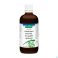 A. Vogel A.vogel Avena Sativa Nachtrust Druppels 100Ml - Product 1