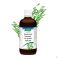 A. Vogel A.vogel Avena Sativa Nachtrust Druppels 100Ml - Gebruik 1
