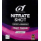 6d Nitrate Shot Fruit Punch 6x100ml