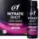 6d Nitrate Shot Fruit Punch 6x100ml
