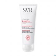 Svr Cicavit+ Care 40ml