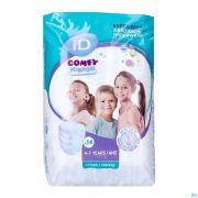 Id Comfy Junior 4-7 Ans 14