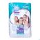 Id Comfy Junior 4-7 Jaar 14