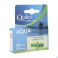Quies gehoorbescherming Specific Aqua Volwassen