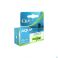 Quies gehoorbescherming Specific Aqua Volwassen