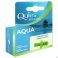 Quies gehoorbescherming Specific Aqua Volwassen