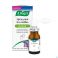 A. Vogel A Vogel Spray Oreilles Cerumen 10 ml - Produit 1