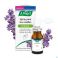 A. Vogel A.vogel Oorspray Oorsmeer 10Ml - Gebruik 3