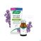 A. Vogel A.vogel Oorspray Oorsmeer 10Ml - Gebruik 2