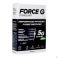 Force g Stimulant Fysieke Prestaties Drinkb. Amp20