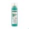 Klorane Shampoing Sec Purifiant Teinté À L’Ortie Spray 150 ml - Produit 1