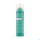 Klorane Shampoing Sec Purifiant Teinté À L’Ortie Spray 150 ml - Produit 2