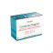 Nutrisan Combined Support 120 Capsules