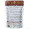 Biotona Cacao Nibs Raw Bio 200G - Achterkant 1