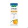 A.vogel Oorspray Droge Huid 20ml