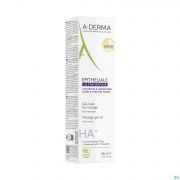 Aderma Epitheliale Gel-huile Massage 100 Ml