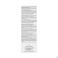 A-Derma Aderma Epitheliale gel-Olie Massage 100Ml - Achterkant 1