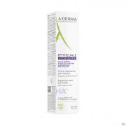 Aderma Epitheliale A H Ultra Repair Crème Anti Marques 40 ml