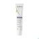 Aderma Epitheliale Creme A/vlekken 40ml