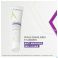Aderma Epitheliale Creme A/vlekken 40ml
